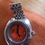 Doxa 300 T Image 3