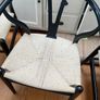 Dining Chairs Wishbone Image 7