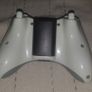 One White XBox 360 Controller For Sale Here Image 3