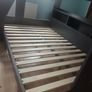 Bunk bed Image 7