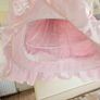 princess costume Image 3