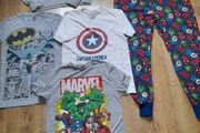 boys clothes bundle