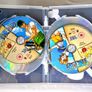 One Piece: Uncut Collection DVD Bundle (Collections 1, 6, 10, 11, 13) Image 3