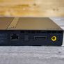playstation 2 slim scph-70003 in original box with manuals Image 8