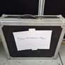 Flight case clear out pt.4 Image 5