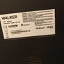 Walker Smart TV 55 inch Image 3