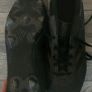football boots Image 3