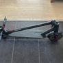 Selling Xiaomi Mi Electric Scooter Pro Image 2