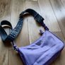 Empirio Armani small crossbody bag Image 4