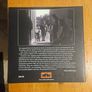 30 Years Of Pavee Point. Photos By Derek Speirs. Edited Written And Compiled By Ronnie Fay And Caoimhe Mccabe. First Edition Large Volume Paperback In Good Condition.  See Photos For Same. Image 6