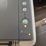 printer Image 9