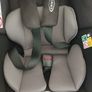 Baby car Image 2