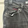 Tommy hilfiger jeans Image 3