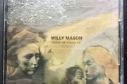 Willy Mason - Where the Humans Eat CD