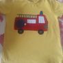 Boys clothing bundle Image 10