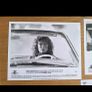 Thelma And Louise Press Kit Image 3