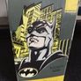Batman Returns Boxed Cheetah Joystick Image 2