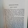 The Way of Poetry: An Anthology by John Drinkwater (HQ681) Image 3