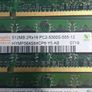 512Mb Image 2
