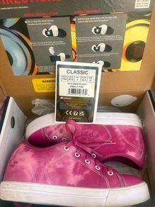 Heelys