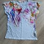 Ted baker tops Image 2