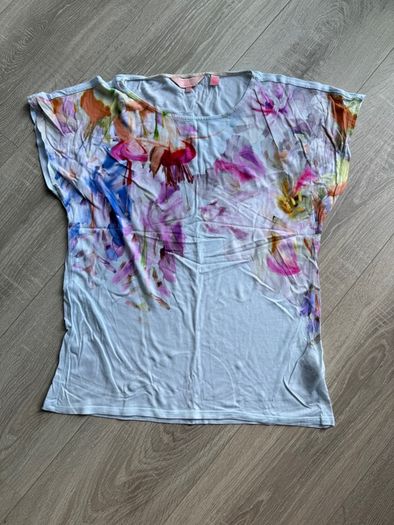 Ted baker tops