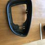 parts righ wing miror VW passat cc sirocco EOS Image 2