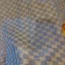 scarf Image 9