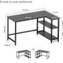 study desk Image 2