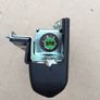 RH Rear Side Airbag (Fiat Stilo) Image 4