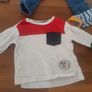 Boys baby clothing bundle Image 10