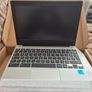 Samsung Galaxy Chromebook Go 11.6" 4GB / 64GB Brand New Unused Image 2