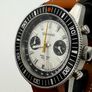 GIGANDET Speed Timer watch Image 4