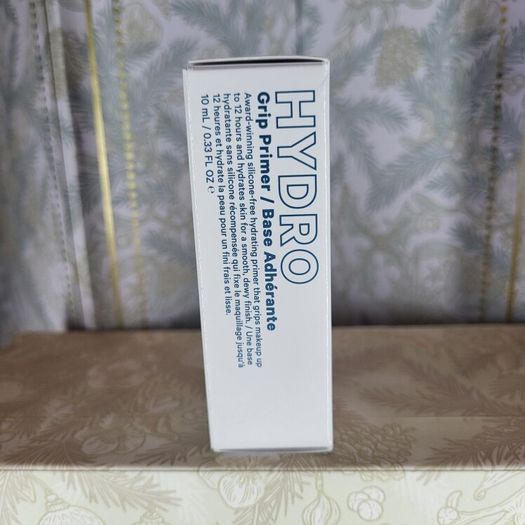 Milk makeup Hydro Grip Primer Mini (10ml)