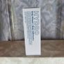 Milk makeup Hydro Grip Primer Mini (10ml) Image 2