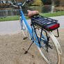 Electric Bike (Step Through)_Pendleton Image 4