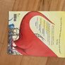 Julia Donaldson FIVE books Bundle 2 Image 7