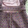 zara dress Image 6