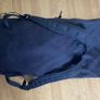 dry bag - Gul wet suit bag Image 3