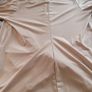 Sand Coloured Top Image 5