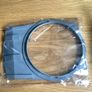 Model kit Image 9