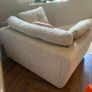 Snuggler seat Image 3