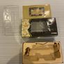 Guinness corgi truck 23701 Image 5