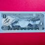 Ethiopia  1 Birr  1998 - 2006  Pick  46d ( Uncirculated ) Image 2