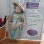 porcelain dolls Image 4