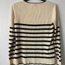 Dunnes  jumper Image 2