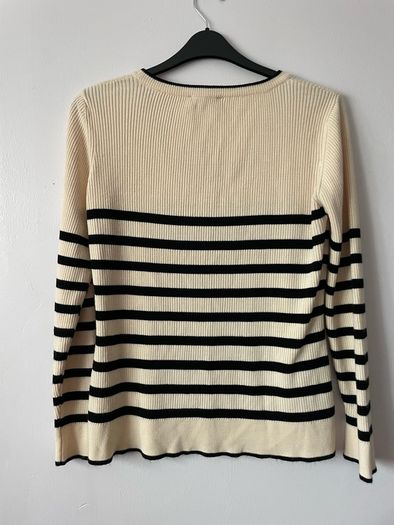 Dunnes  jumper