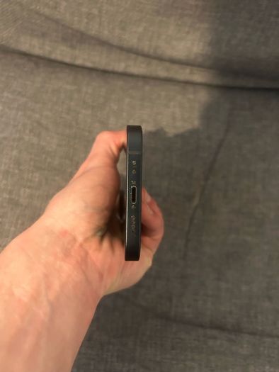 iPhone 13 black 128gb, unlocked 100% battery health