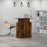 Reception Desk Image 4