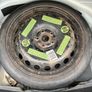 Breaking audi a4 2014 2.0tdi s line cjca mvs Ly9c Image 4